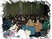 kairos_valladolid_003