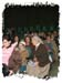 kairos_valladolid_004