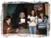 kairos_valladolid_005