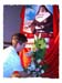 kairos_valladolid_007