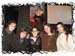 kairos_valladolid_008
