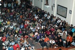 Maratón de Oración 03