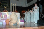 Maratón de Oración 07