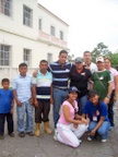 Grupo 001