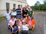 Grupo 002