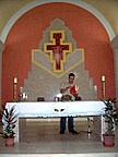Reflexión y oración 006