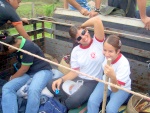 Viaje 002