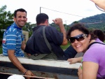 Viaje 003