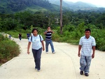 viaje 004