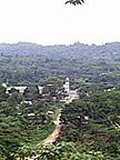 Misión 001