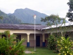 Misión 002