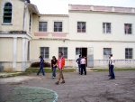 Misión 003