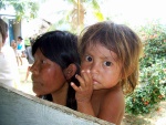 Comunidad 002