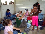 Comunidad 003