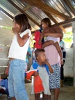Comunidad 004