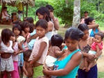 Comunidad 006
