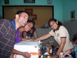 Grupo 004