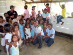 Comunidad 007