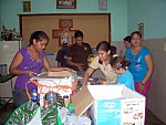 Grupo 005