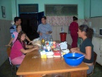 Grupo 006