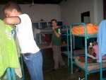 Grupo 009