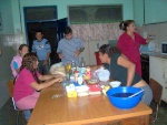 Grupo 009