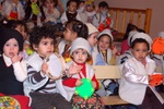 Fiesta de Navidad 01