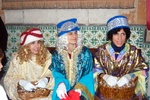 Fiesta de Navidad 20