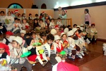 Fiesta de Navidad 03