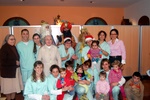 Fiesta de Navidad 27