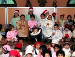Fiesta de Navidad 04
