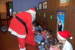 Fiesta de Navidad 08