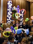PASCUA ¡LA FIESTA DE LA VIDA! 028