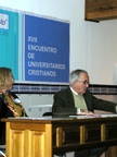 Pastoral Universitaria 01