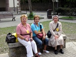 001 Asturias