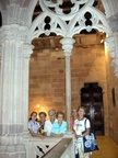 002 Asturias