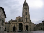 011 Asturias
