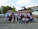 012 Asturias