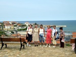 013 Asturias