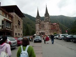 017 Asturias