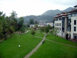 019 Asturias