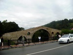 020 Asturias