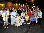 003 Asturias