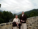 021 Asturias