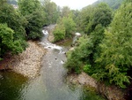 022 Asturias