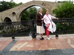 023 Asturias