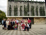 024 Asturias