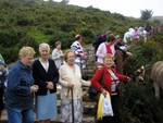 004 Asturias