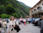 005 Asturias