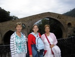009 Asturias